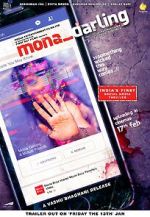 Watch Mona_Darling 123moviesFree