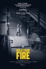 Watch Hold Your Fire 123moviesFree