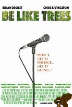 Watch Be Like Trees 123moviesFree