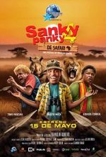 Watch Sanky Panky 4: De Safari 123moviesFree