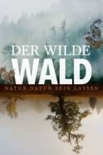 Watch Der Wilde Wald 123moviesFree