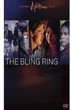 Watch The Bling Ring 123moviesFree