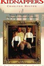 Watch The Little Kidnappers 123moviesFree