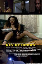 Watch Key of Brown 123moviesFree