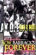 Watch Bow Barracks Forever 123moviesFree