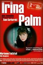 Watch Irina Palm 123moviesFree