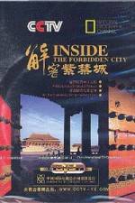 Watch Inside the Forbidden City 123moviesFree