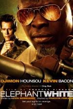 Watch Elephant White 123moviesFree