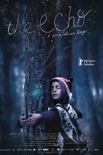 Watch The Echo 123moviesFree