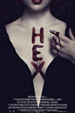 Watch Hex 123moviesFree