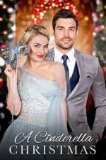Watch A Cinderella Christmas 123moviesFree