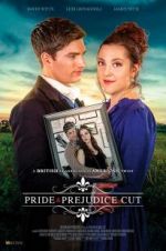 Watch Pride and Prejudice, Cut 123moviesFree