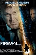 Watch Rifftrax - Firewall 123moviesFree