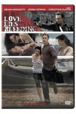 Watch Love Lies Bleeding 123moviesFree