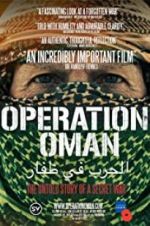 Watch Operation Oman 123moviesFree