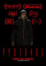 Watch Pyotr495 (Short 2016) 123moviesFree