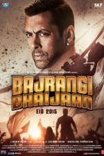 Watch Bajrangi Bhaijaan 123moviesFree