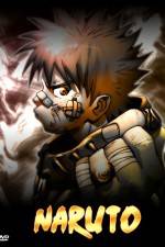 Watch Naruto Special Battle at Hidden Falls I am the Hero! 123moviesFree