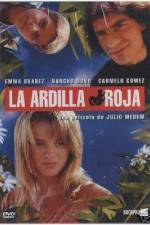 Watch The Red Squirrel 123moviesFree