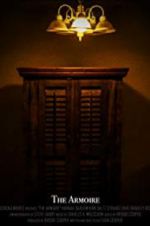 Watch The Armoire 123moviesFree