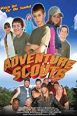 Watch Adventure Scouts 123moviesFree