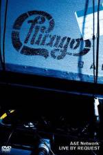 Watch Live by Request Chicago 123moviesFree