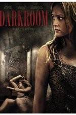 Watch Darkroom 123moviesFree