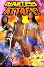 Watch Giantess Attack 123moviesFree