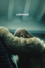 Watch Beyoncé: Lemonade 123moviesFree