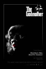 Watch Madea's Big Happy Family 123moviesFree