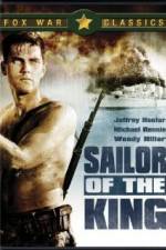 Watch Sailor Of The King 123moviesFree