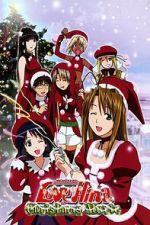 Watch Love Hina Christmas Special: Silent Eve 123moviesFree