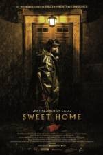 Watch Sweet Home 123moviesFree