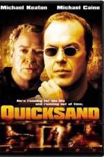 Watch Quicksand 123moviesFree