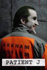 Watch Patient J 123moviesFree