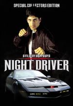 Watch Night Driver 123moviesFree