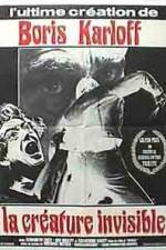 Watch The Sorcerers 123moviesFree