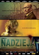 Watch Nadzieja 123moviesFree