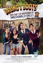 Watch Bruno & Boots: This Can't Be Happening at Macdonald Hall 123moviesFree