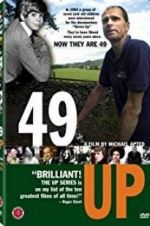 Watch 49 Up 123moviesFree