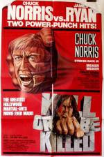 Watch Kill or Be Killed 123moviesFree