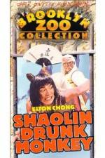 Watch The Shaolin Drunk Monkey 123moviesFree