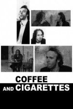 Watch Coffee and Cigarettes (1986 123moviesFree