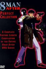 Watch 8 Man After 123moviesFree