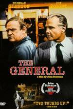 Watch The General 123moviesFree