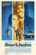 Watch Stockholm 123moviesFree