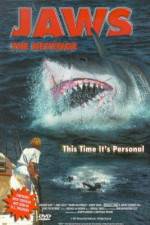 Watch Jaws: The Revenge 123moviesFree