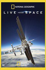 Watch Live from Space 123moviesFree