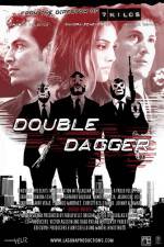 Watch Double Dagger 123moviesFree