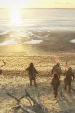 Watch Stone Age Atlantis 123moviesFree